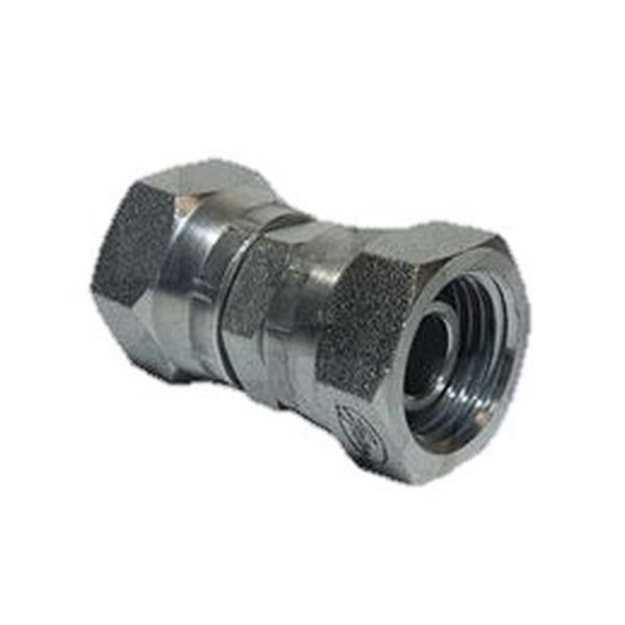 Picture of 2 F BSP X 2 F BSP