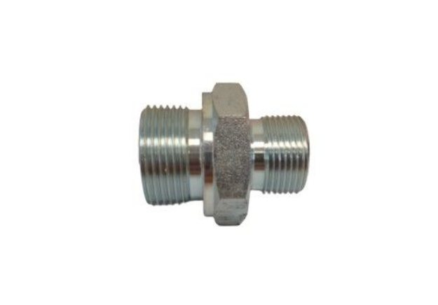 Picture of 3/4 M BSP X 33 MM M PITCH 2 MM