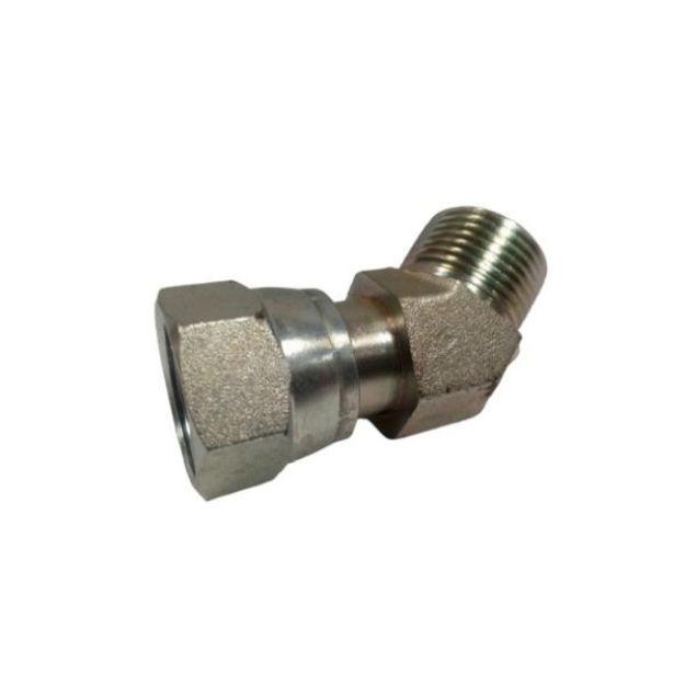 Picture of 1 M ORFS X 1 F ORFS 45°