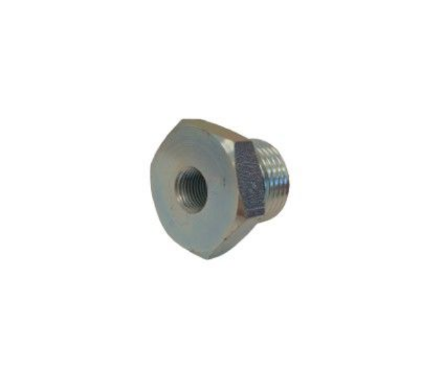 Picture of 1/2 M BSP X 1/8 F FIXED BUSH