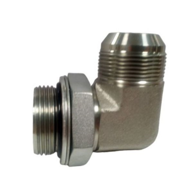 Picture of 11/4 M BSP X 1.5/8 M JIC 90