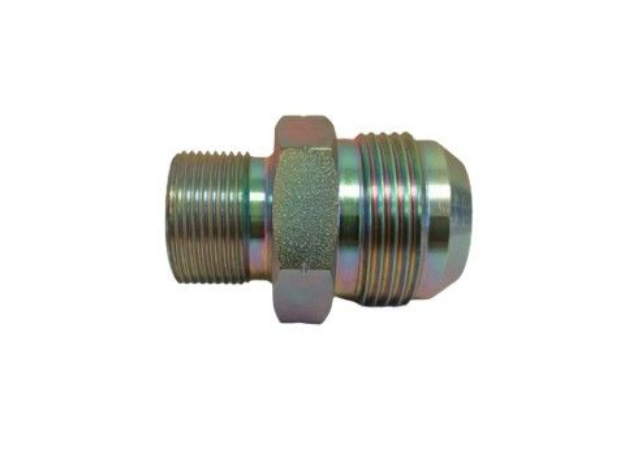 Picture of 1 5/16 M JIC X 26 MM M