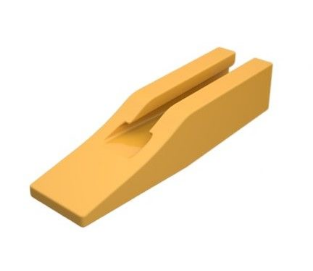 Picture of TIP SCARIFIER