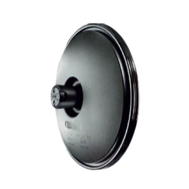 Picture of MIRROR HEAD