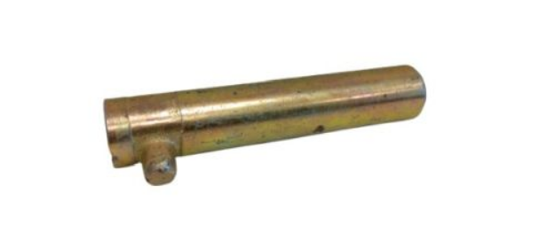 Picture of PIN CAT 225 TWISTLOK