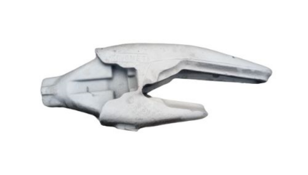 Picture of ADAP 65 KINGMET