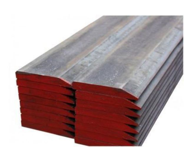 Picture of MATERIAL 50 X 400 MM HEAT TREATED