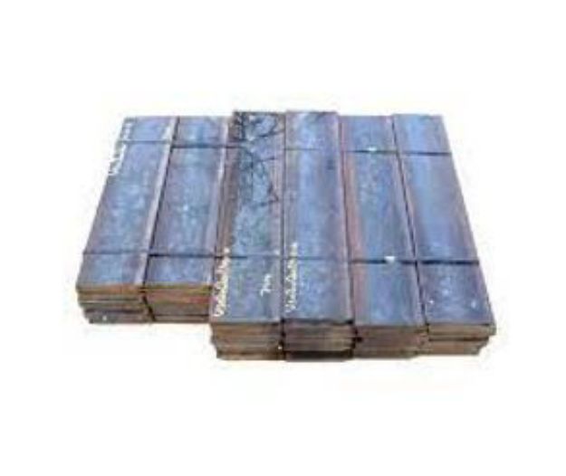 Picture of 30mm x 250mm x 2450mm - SB Boron Cutting Edge