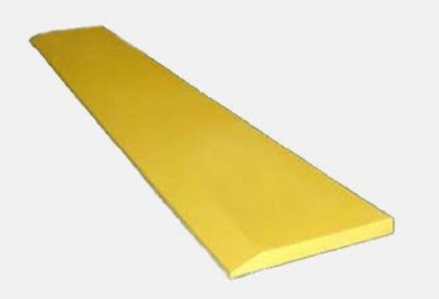 Picture of BORON 1575 X 330 X 50 MM S.B.