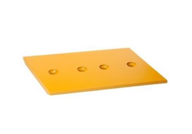 Picture of 2940 x 225 x 30 BORON SB (10 X 1PB)