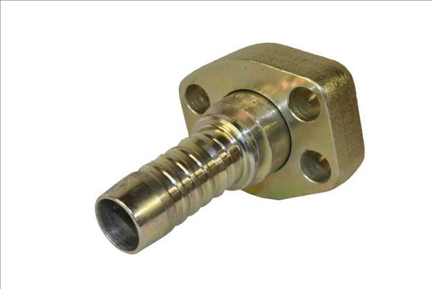 Picture of 16GS34FPFL POCLAIN INSERT