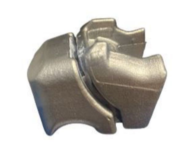 Picture of ULTRALOK BOLT-IN HS LOCK