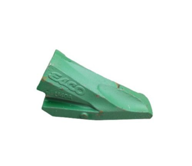 Picture of ULTRALOK ABRASION TIP