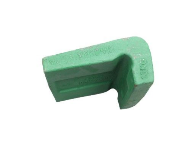 Picture of ESCO CORNER WEAR SHOE