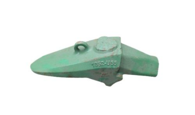 Picture of ULTRALOCK ADAPTOR FLUSHMOUNT