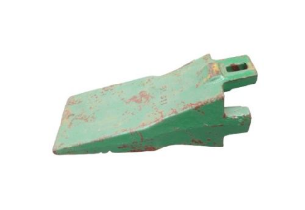 Picture of SUPER V TIP