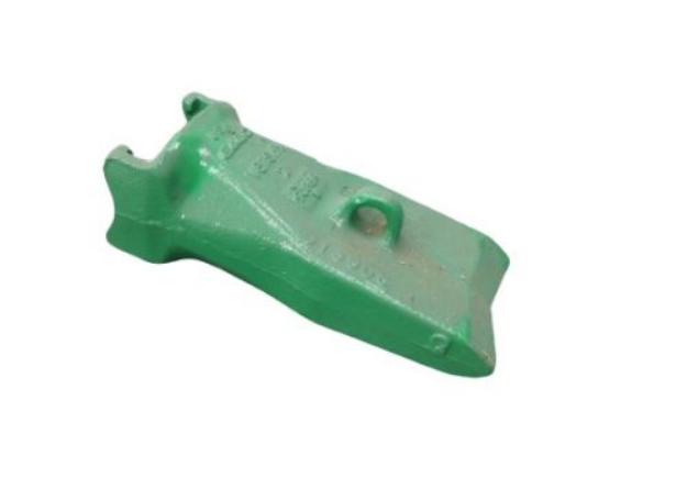 Picture of SUPER V HD ABRASION TIP