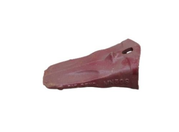 Picture of 5121684 SUPER V TIP LOADER ABRASION