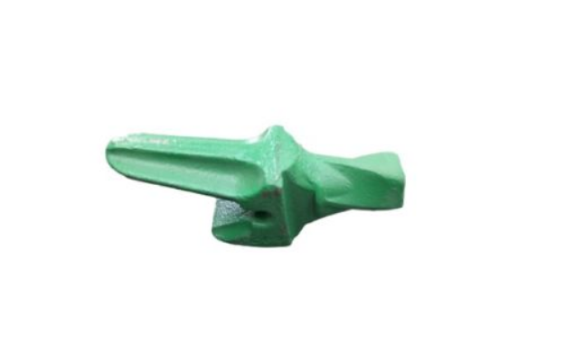 Picture of SUPER V19 EXCAVATOR ADAPTER