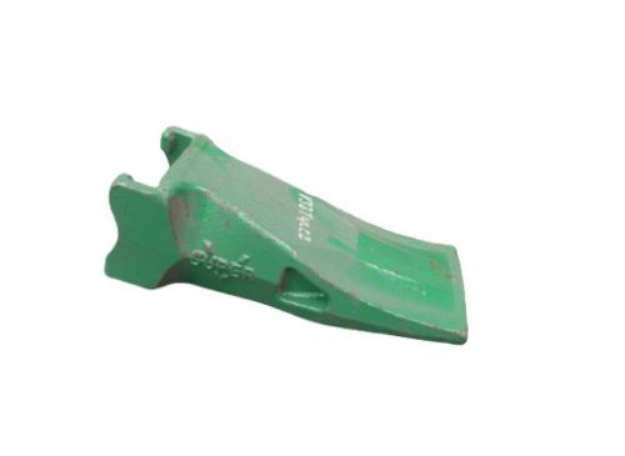 Picture of SUPER V TIP CONTINUOUS EDGE