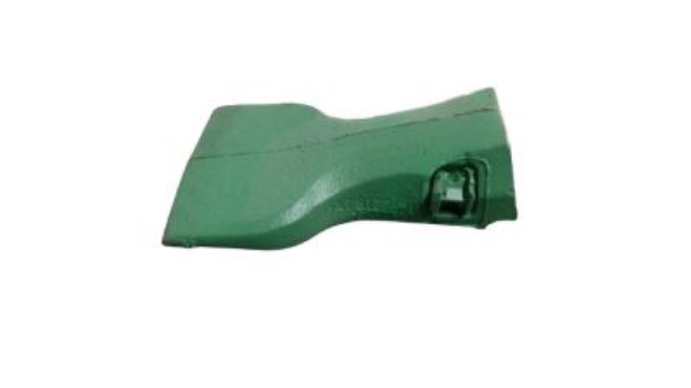 Picture of TIP CAT 235 ESCO HD LOADER