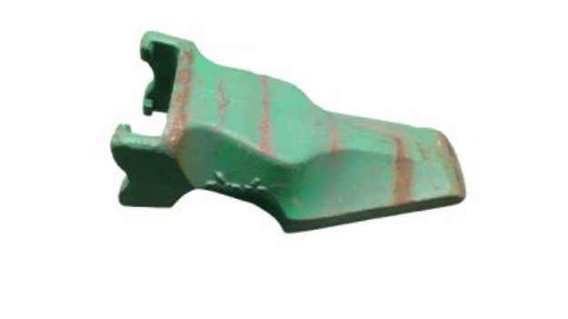 Picture of SUPER V ABR/PEN LOADER TIP