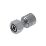 Picture of 8G15FDLORX MEGACRIMP COUP