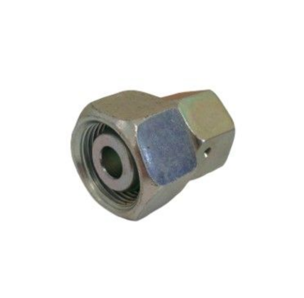 Picture of EDKO 12L - 15L F/F ADAPTOR