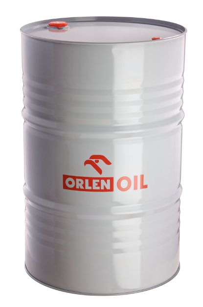 Picture of 205 LT ORLEN OIL HIPOL ATF II D
