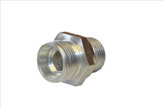 Picture of X A 35-RL/FORMA/60 (1 1/4" X 35L)