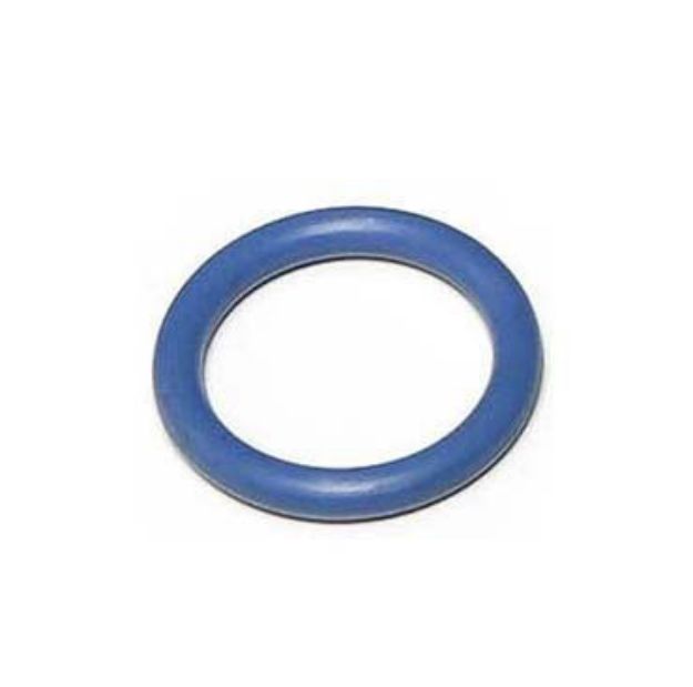 Picture of 32PA FLANGE BLUE SEAL