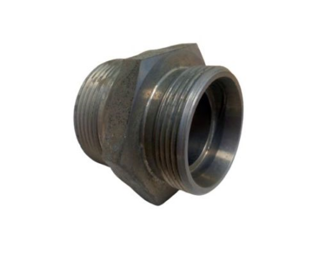 Picture of X A35-LR (11/2"X35L)