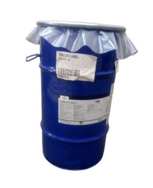 Picture of 50KG RENOLIT LX-EP 2 GREASE