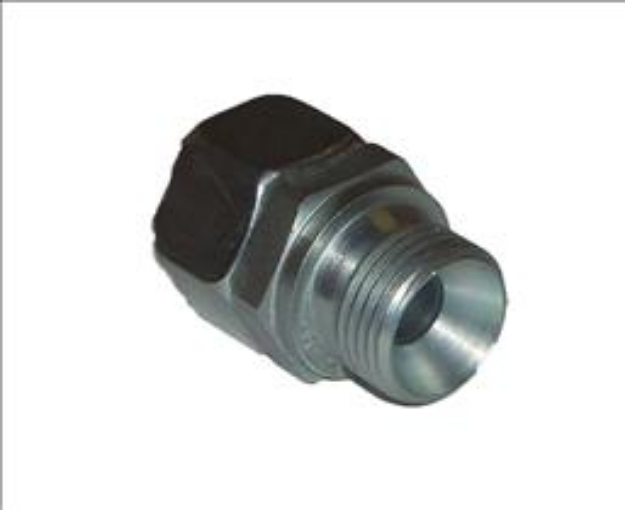 Picture of VADKO 28-RL/WD(1"x28L M/F)