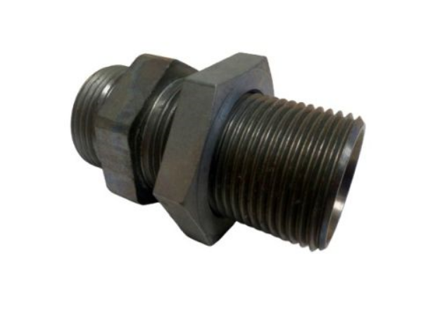 Picture of DS-K  25-S 36MM BULKHEAD ADAP.