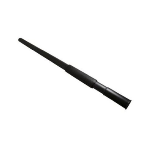 Picture of EXHAUST STACK PIPE