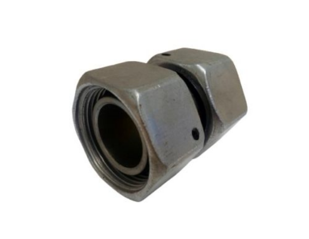 Picture of EDKO 35-L 45 X 45 F/F ADAP