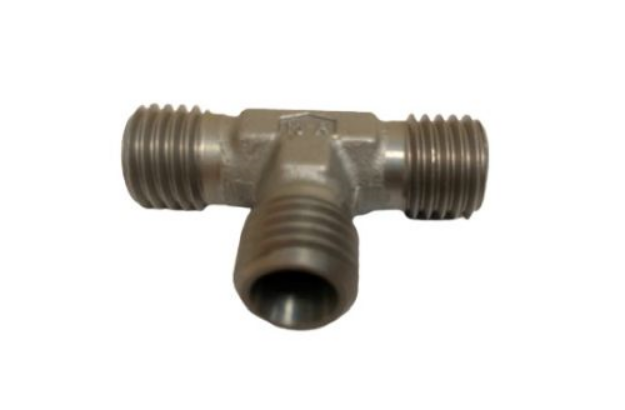 Picture of DS G 30-S 42MM M/M/M TEES.