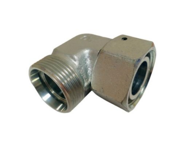 Picture of X VBDKO 42-L 52 MM M/F 90°ELBOW