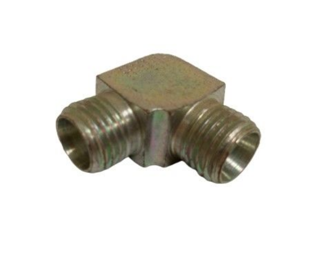 Picture of X F 28-L  36MM M/M 90 ELBOW