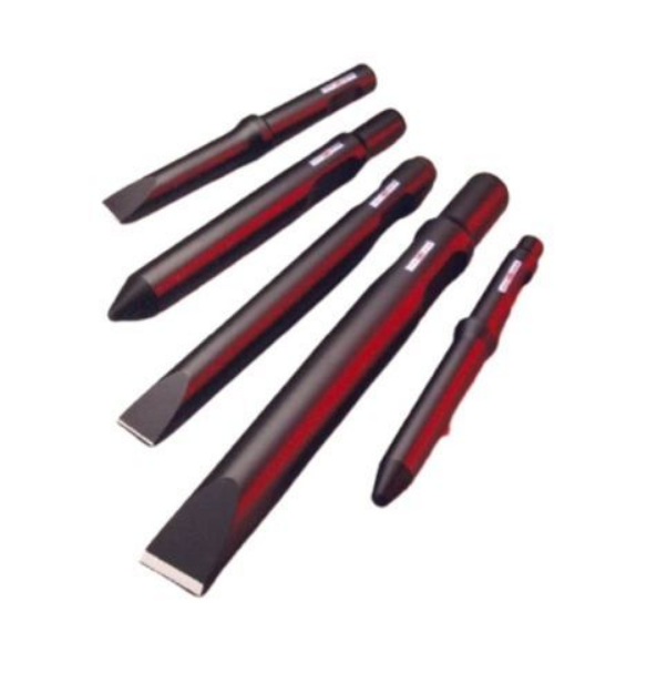 Picture of CHISEL RAMMER SANDVIK  G-110E1600 (L - 1600MM)