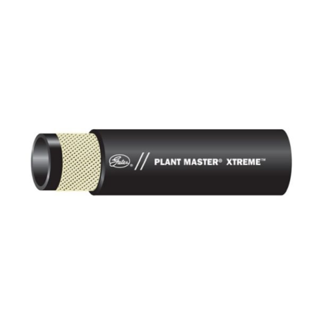 Picture of 1.1/2 (38 MM)PLANT MASTER XTREME PREMOFLEX