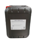 Picture of 20L ORLEN OIL SUPEROL CD 10W OIL