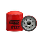 Picture of BT223 FULL-FLOW LUBE SPIN-ON