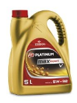 Picture of 5L ORLEN OIL MAX EXPERT V 5W-30