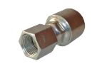 Picture of GATES 10G10FJX  MEGACRIMP COUPLING