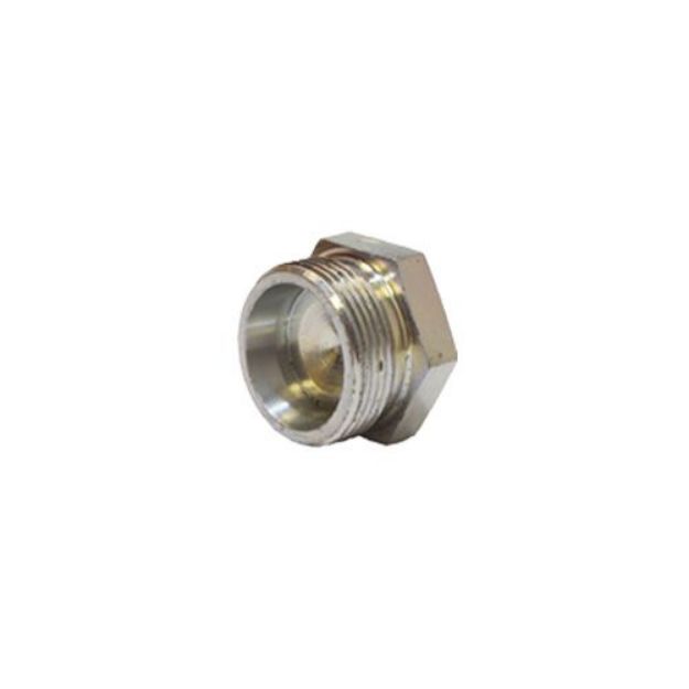 Picture of XVSCHK6S 14x2 BLANKING PLUG