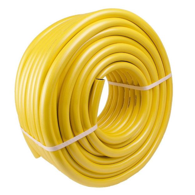 Picture of 1"       TRICOFLEX HOSE (50MT)