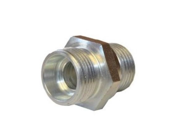 Picture of X A22-L/R1/2form A60(1/2x22L)