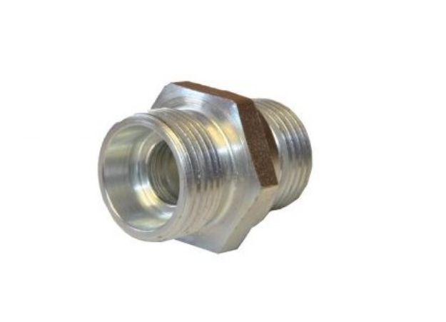 Picture of X A30-RS FORM A/60(11/4"X30S)